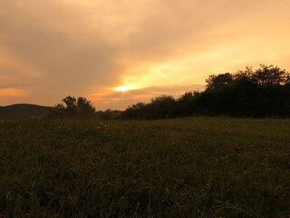 Appartement Stockheim (Oberfranken) Omgeving 27