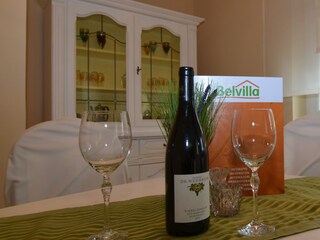 Appartamento Stockheim (Oberfranken)  38