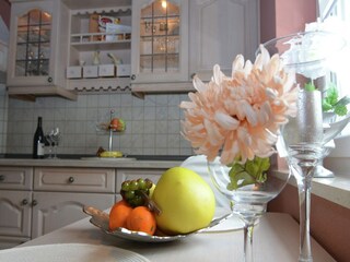 Appartamento Stockheim (Oberfranken)  37