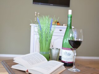 Appartamento Stockheim (Oberfranken)  32