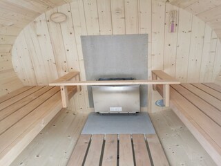 Apartamento Stockheim (Oberfranken)  30