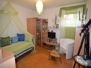 Vakantiehuisje Zeil am Main  15