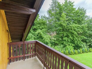 Maison de vacances Steinbach-Hallenberg Enregistrement extérieur 22