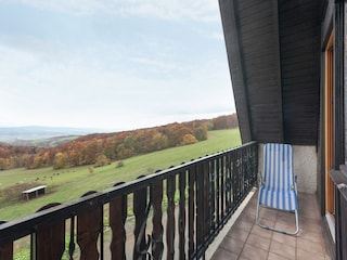 Holiday house Brotterode-Trusetal Outdoor Recording 9