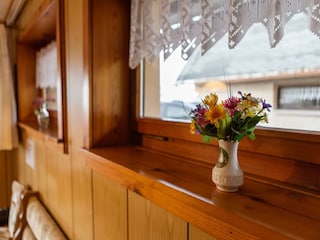 Holiday house Brotterode-Trusetal  34