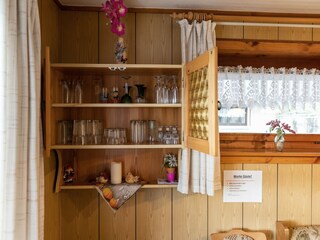 Holiday house Brotterode-Trusetal  34