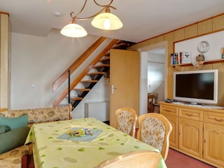 Holiday house Brotterode-Trusetal Features 22