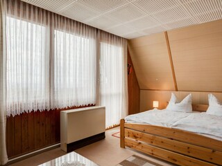 Ferienhaus Brotterode-Trusetal Ausstattung 26