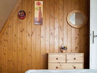 Vakantiehuis Brotterode-Trusetal Kenmerken 27