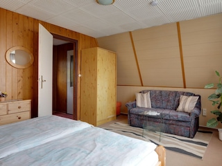 Holiday house Brotterode-Trusetal Features 19