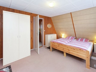 Holiday house Brotterode-Trusetal Features 28