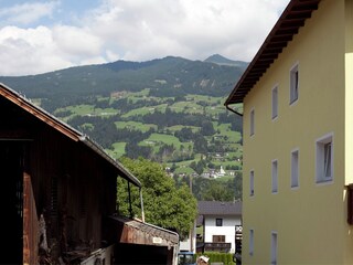 Holiday house Brotterode-Trusetal Environment 32