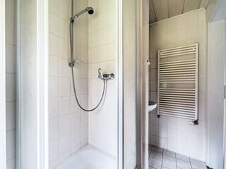 Apartment Brotterode-Trusetal Ausstattung 18