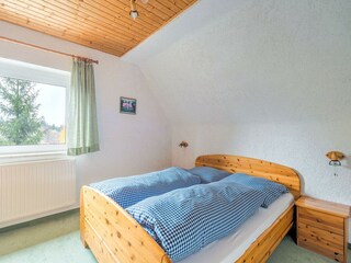 Apartment Brotterode-Trusetal Ausstattung 28