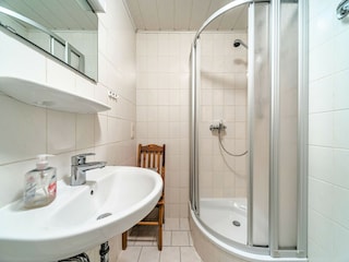 Apartment Brotterode-Trusetal Ausstattung 29