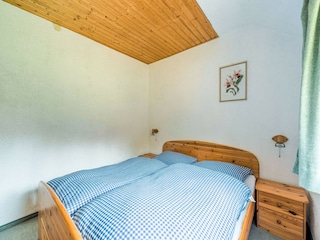 Apartment Brotterode-Trusetal Ausstattung 19