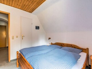 Appartement Brotterode-Trusetal Kenmerken 21