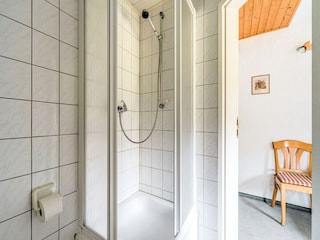 Apartment Brotterode-Trusetal Ausstattung 25