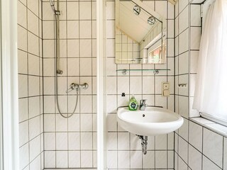 Appartement Brotterode-Trusetal Kenmerken 26