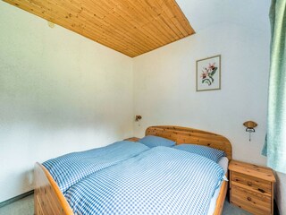 Appartement Brotterode-Trusetal Kenmerken 12