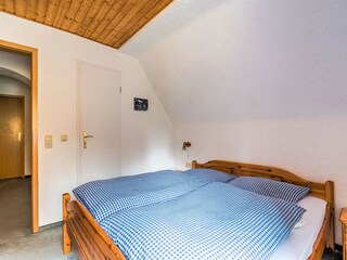Appartement Brotterode-Trusetal Kenmerken 17