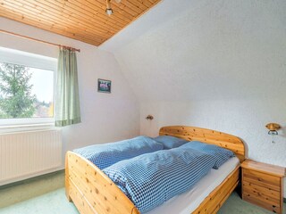 Apartment Brotterode-Trusetal Ausstattung 29