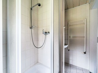 Apartment Brotterode-Trusetal Ausstattung 34