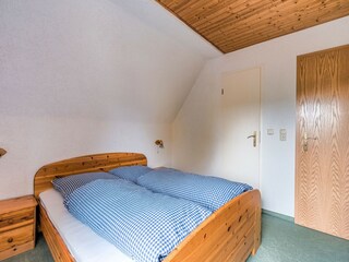 Apartment Brotterode-Trusetal Ausstattung 16