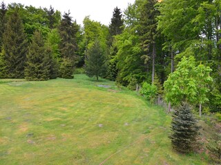 Apartment Brotterode-Trusetal Outdoor Recording 3