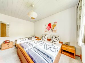 apartment Thuringian Forest with  balcony - Masserberg - image1