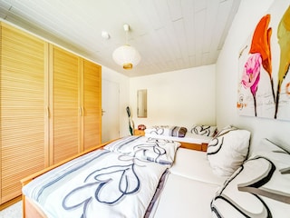 Apartment Masserberg Ausstattung 24