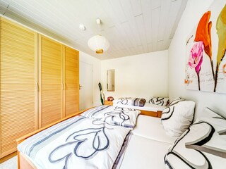 Apartment Masserberg Ausstattung 25