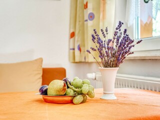 Apartamento Masserberg  33