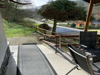 Vakantiehuis Schleusegrund Kenmerken 10