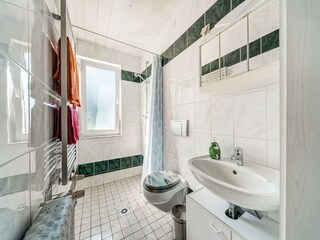 Apartment Masserberg Features 24