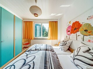 Apartment Masserberg Features 18