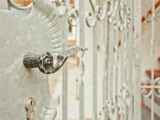 Apartment Masserberg  41