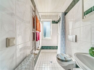 Appartement Masserberg Kenmerken 15