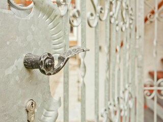 Appartement Masserberg  40