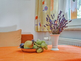 Apartamento Masserberg  42