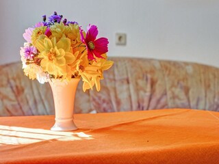 Apartamento Masserberg  42