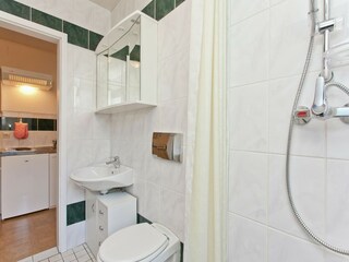 Appartement Masserberg Kenmerken 10