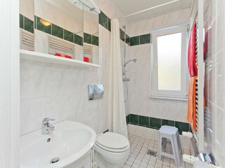 Appartement Masserberg Kenmerken 11