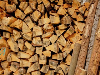 Appartamento Masserberg  40