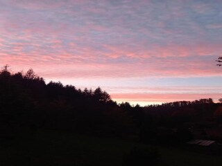 Appartement Masserberg Environnement 19