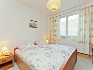 Apartment Masserberg Ausstattung 14