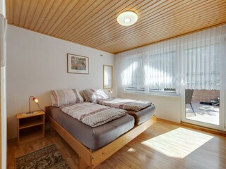 Holiday house St. Kilian Features 16