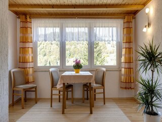 Holiday house St. Kilian Features 22