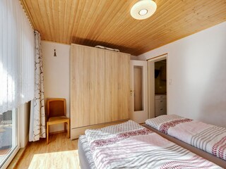 Holiday house St. Kilian Features 26