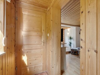 Vakantiehuis St. Kilian Kenmerken 23